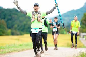 BIB: 1443
                            <button type="button" onclick="openModal(13442117)" class="btn btn-primary btn-sm float-right btn-popup" data-toggle="modal" data-target=".modal-high-quality">
                        <i class="fas fa-shopping-cart"></i> Add to Cart
                    </button>
                                            <button type="button" onclick="isThisMe(13442117, true)" class="btn btn-success btn-sm float-right btn-popup btn-isme hidden" data-toggle="tooltip" data-placement="bottom" title="นี่คือรูปของคุณใช่ไหม คลิกที่นี่เพื่อเอาเข้าอัลบั้ม">
                        <i class="fas fa-plus"></i> Add to album
                    </button>
                    <button type="button" onclick="isThisMe(13442117, false)" class="btn btn-warning btn-sm float-right btn-popup btn-isnotme hidden">
                        <i class="fas fa-ban"></i> Remove from album
                    </button>